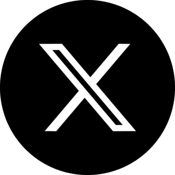 X（Twitter）