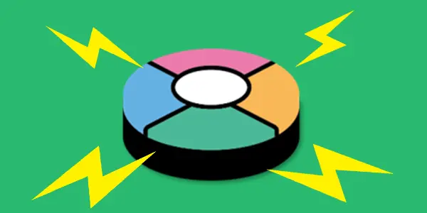 電池レスリモコンでも操作可能