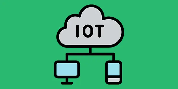 社外から遠隔操作