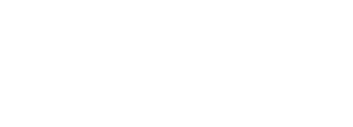 下向き矢印