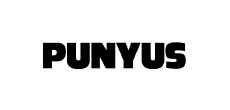 PUNYUS