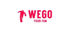 WEGO