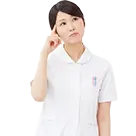 施設管理者