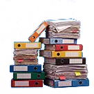 情シスの許可を得やすい