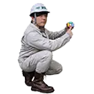 無駄に歩く時間をスマホで遠隔操作でゼロ