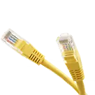 女性エンジニア