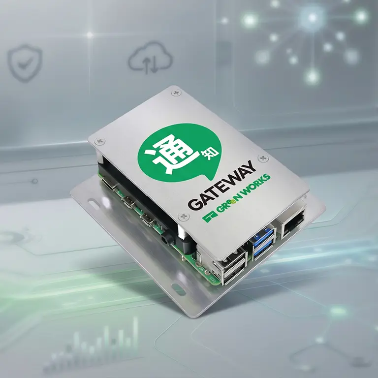 ダミー画像02