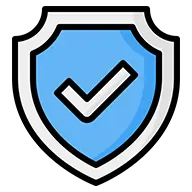 VPN・ポート開放の設定負担が心配